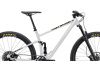 Rower górski NS Bikes Synonym TR 4 2022